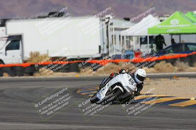 media/Feb-08-2025-CVMA (Sat) [[fcc6d2831a]]/Race 4-500-350 Supersport/